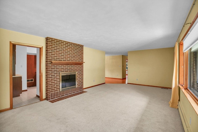 705 W Kirby Ave, Champaign, IL 61820 - photo 9