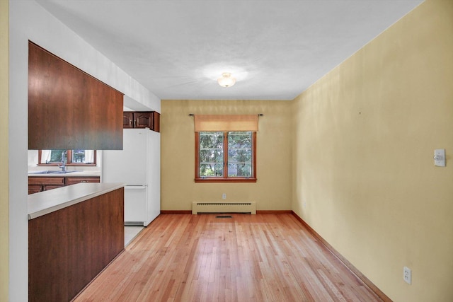 705 W Kirby Ave, Champaign, IL 61820 - photo 10