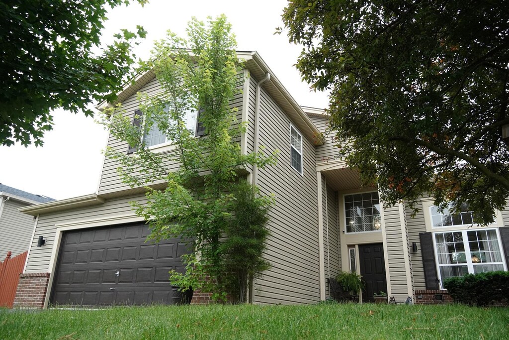 1853 Apple Valley Rd, Bolingbrook, IL 60490 - photo 1