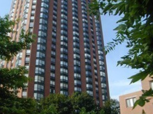 899 S Plymouth Ct Unit 2108, Chicago, IL 60605 - photo 1
