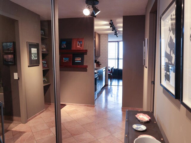 899 S Plymouth Ct Unit 2108, Chicago, IL 60605 - photo 2