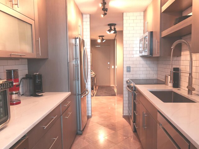 899 S Plymouth Ct Unit 2108, Chicago, IL 60605 - photo 11