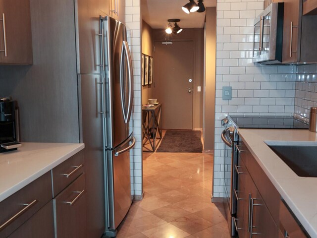 899 S Plymouth Ct Unit 2108, Chicago, IL 60605 - photo 12