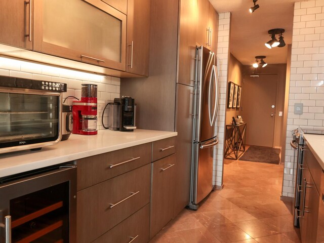 899 S Plymouth Ct Unit 2108, Chicago, IL 60605 - photo 13