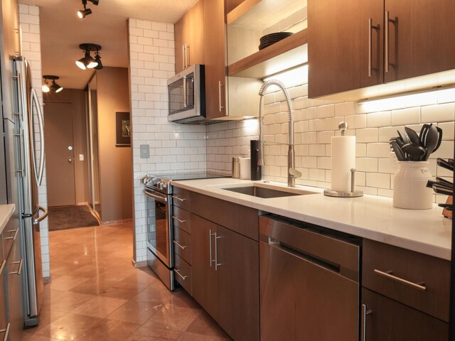 899 S Plymouth Ct Unit 2108, Chicago, IL 60605 - photo 14