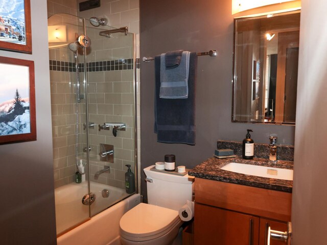 899 S Plymouth Ct Unit 2108, Chicago, IL 60605 - photo 15