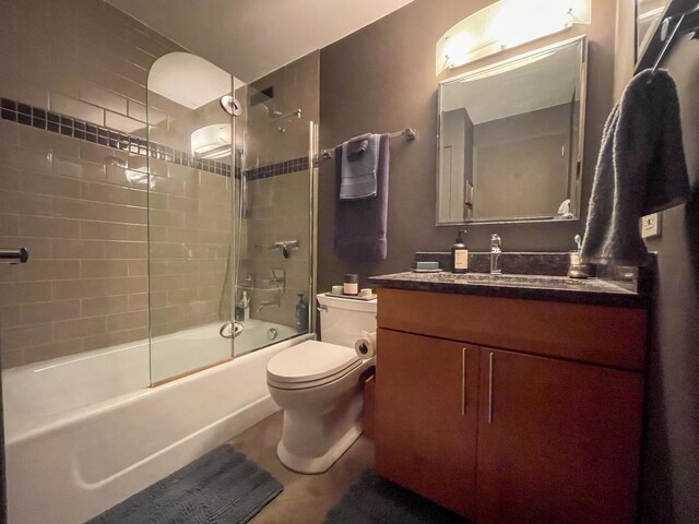 899 S Plymouth Ct Unit 2108, Chicago, IL 60605 - photo 16