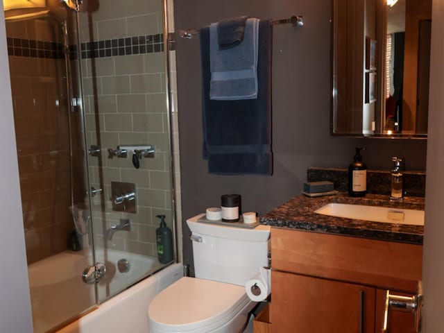 899 S Plymouth Ct Unit 2108, Chicago, IL 60605 - photo 17