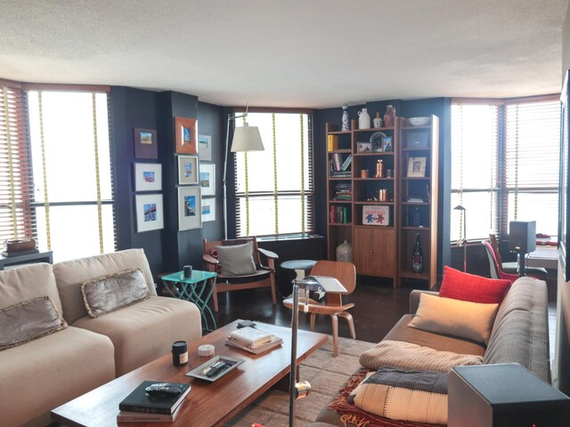 899 S Plymouth Ct Unit 2108, Chicago, IL 60605 - photo 3