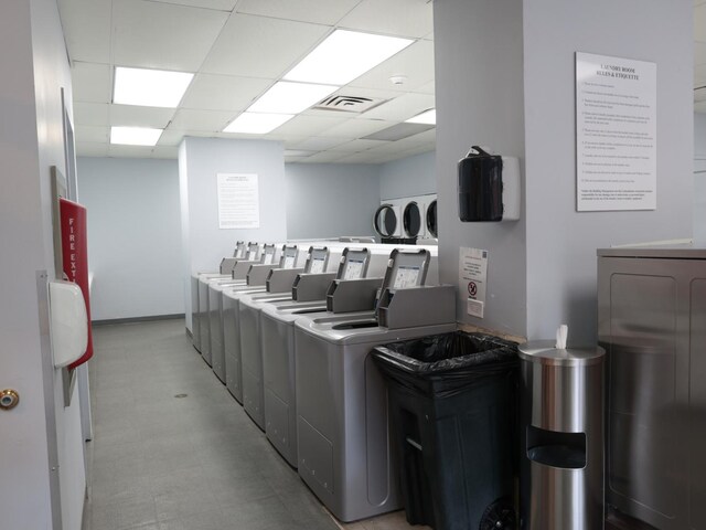 899 S Plymouth Ct Unit 2108, Chicago, IL 60605 - photo 21