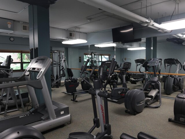 899 S Plymouth Ct Unit 2108, Chicago, IL 60605 - photo 22