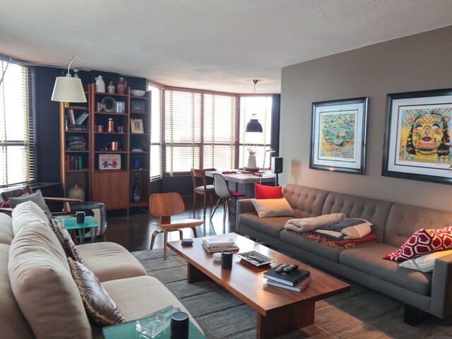 899 S Plymouth Ct Unit 2108, Chicago, IL 60605 - photo 4