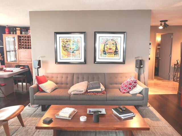 899 S Plymouth Ct Unit 2108, Chicago, IL 60605 - photo 5