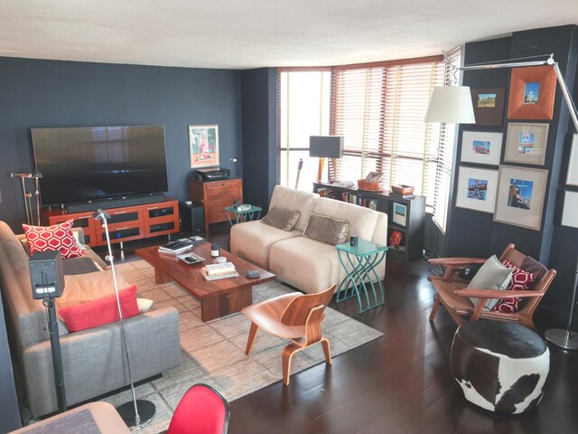899 S Plymouth Ct Unit 2108, Chicago, IL 60605 - photo 6
