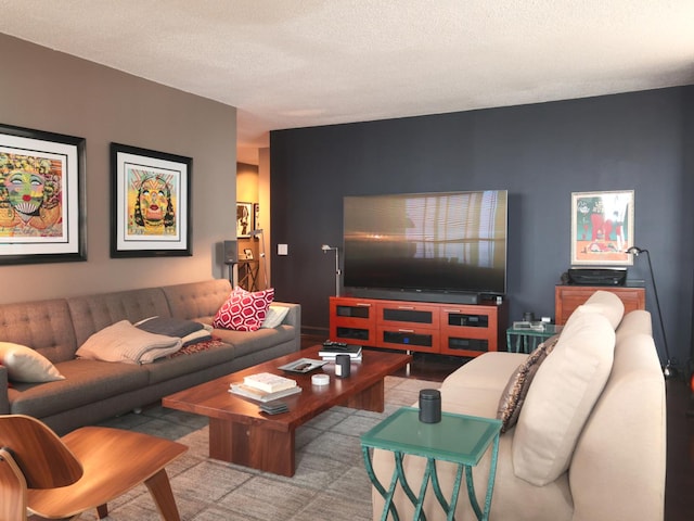 899 S Plymouth Ct Unit 2108, Chicago, IL 60605 - photo 7