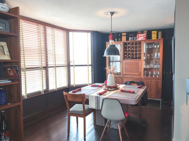 899 S Plymouth Ct Unit 2108, Chicago, IL 60605 - photo 8