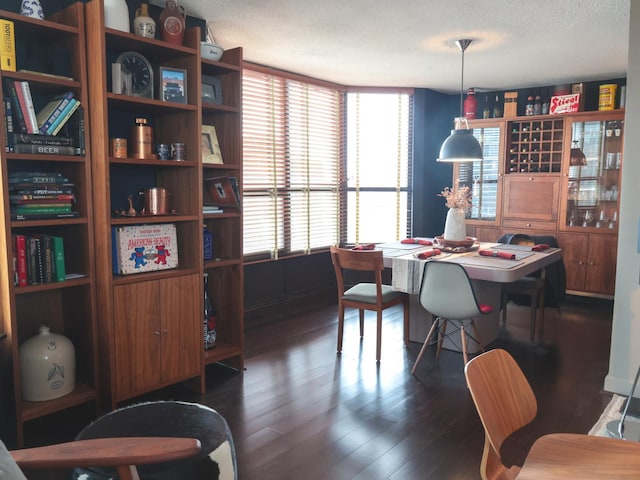 899 S Plymouth Ct Unit 2108, Chicago, IL 60605 - photo 9