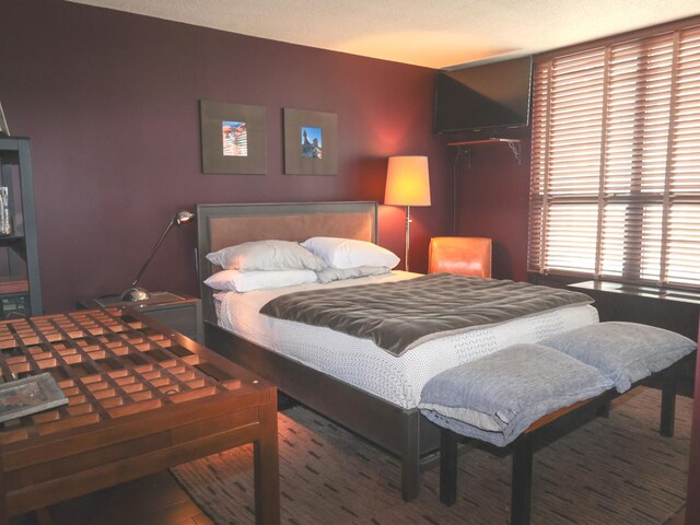 899 S Plymouth Ct Unit 2108, Chicago, IL 60605 - photo 10