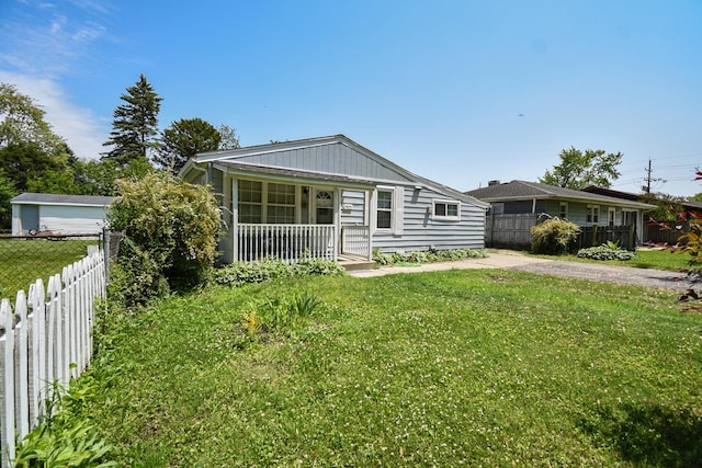 1905 Ezekiel Ave, Zion, IL 60099 - photo 2