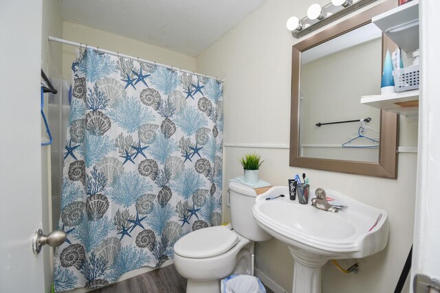 1905 Ezekiel Ave, Zion, IL 60099 - photo 11