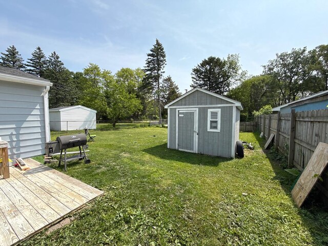 1905 Ezekiel Ave, Zion, IL 60099 - photo 12