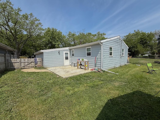 1905 Ezekiel Ave, Zion, IL 60099 - photo 13