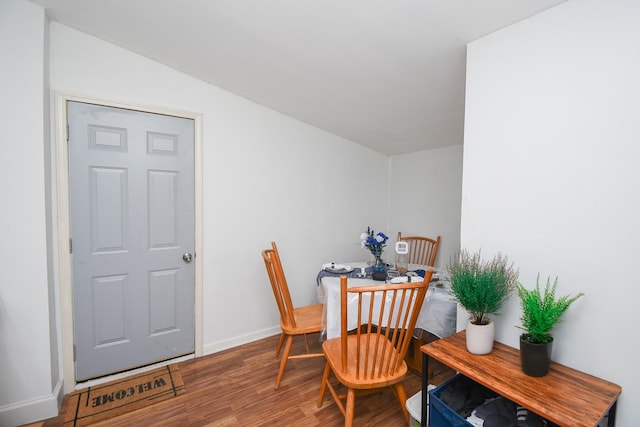 1905 Ezekiel Ave, Zion, IL 60099 - photo 6
