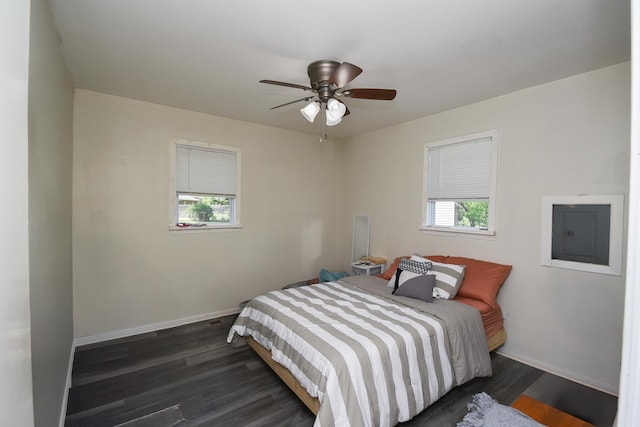 1905 Ezekiel Ave, Zion, IL 60099 - photo 7