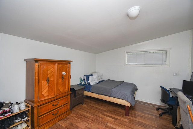 1905 Ezekiel Ave, Zion, IL 60099 - photo 10