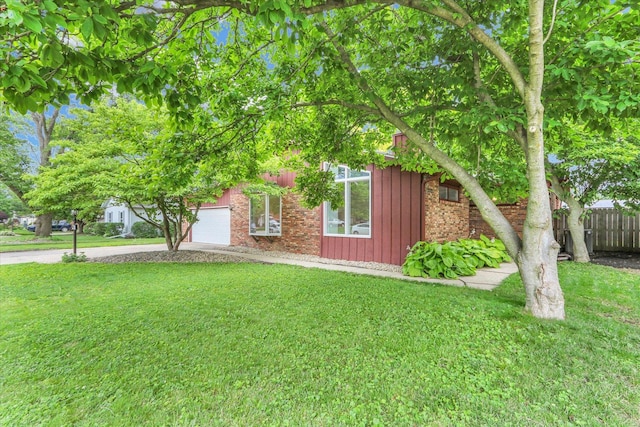 3310 Roxford Dr, Champaign, IL 61822 - photo 1