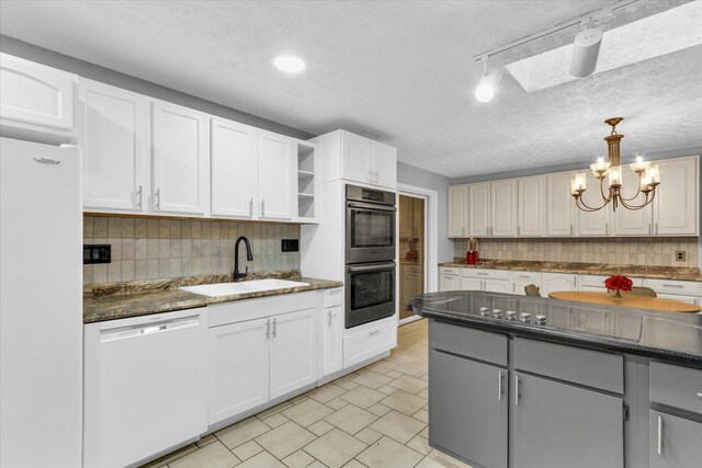 3310 Roxford Dr, Champaign, IL 61822 - photo 12