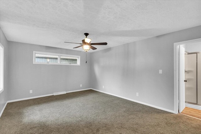 3310 Roxford Dr, Champaign, IL 61822 - photo 16