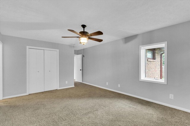 3310 Roxford Dr, Champaign, IL 61822 - photo 17