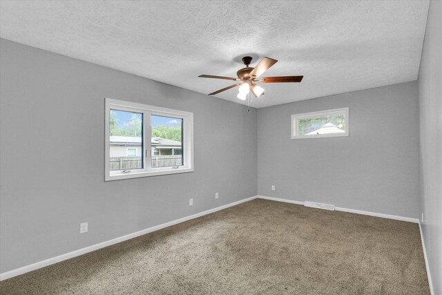 3310 Roxford Dr, Champaign, IL 61822 - photo 18