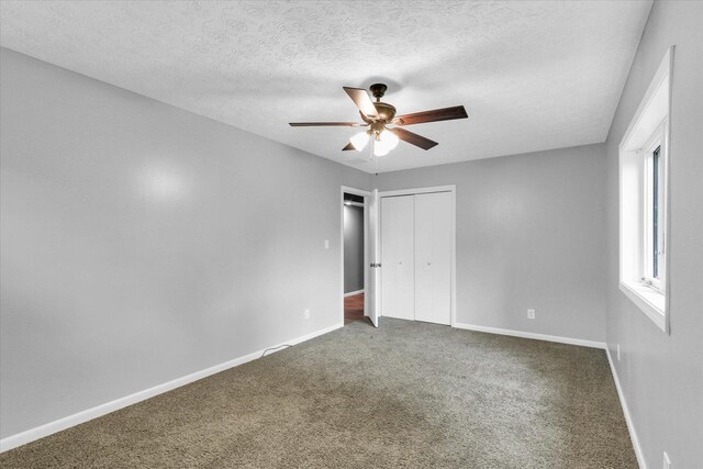 3310 Roxford Dr, Champaign, IL 61822 - photo 19