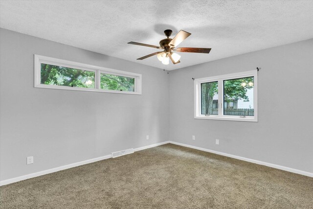 3310 Roxford Dr, Champaign, IL 61822 - photo 20