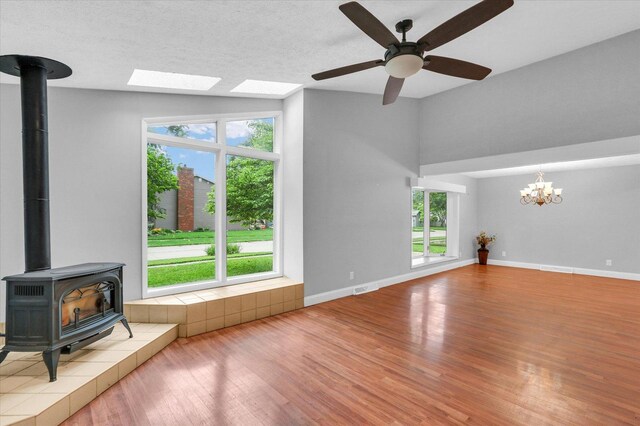 3310 Roxford Dr, Champaign, IL 61822 - photo 3