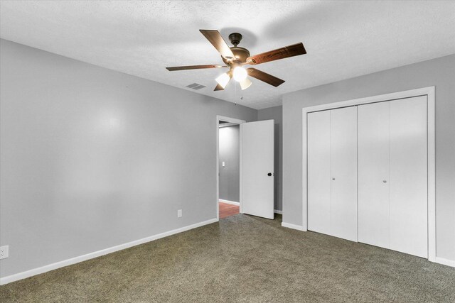 3310 Roxford Dr, Champaign, IL 61822 - photo 21