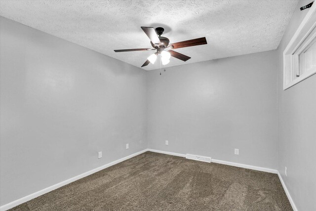 3310 Roxford Dr, Champaign, IL 61822 - photo 22