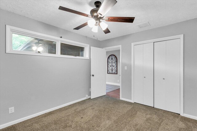 3310 Roxford Dr, Champaign, IL 61822 - photo 23