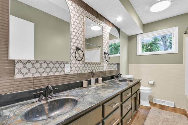 3310 Roxford Dr, Champaign, IL 61822 - photo 25