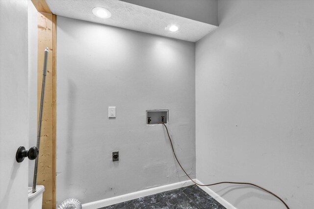3310 Roxford Dr, Champaign, IL 61822 - photo 26