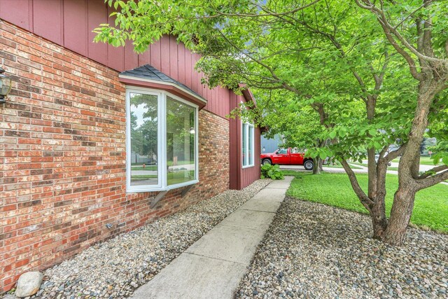 3310 Roxford Dr, Champaign, IL 61822 - photo 27