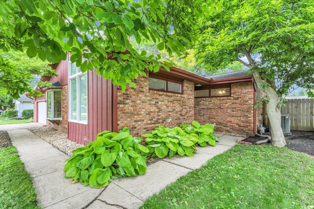 3310 Roxford Dr, Champaign, IL 61822 - photo 28