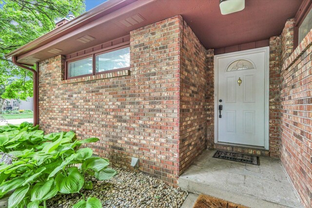 3310 Roxford Dr, Champaign, IL 61822 - photo 29