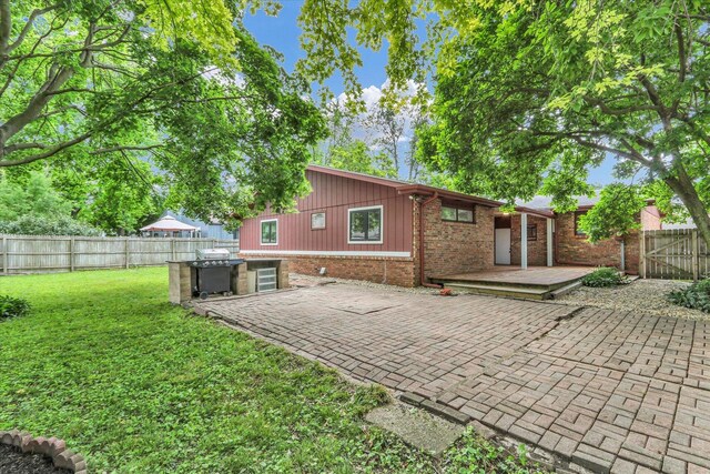 3310 Roxford Dr, Champaign, IL 61822 - photo 30