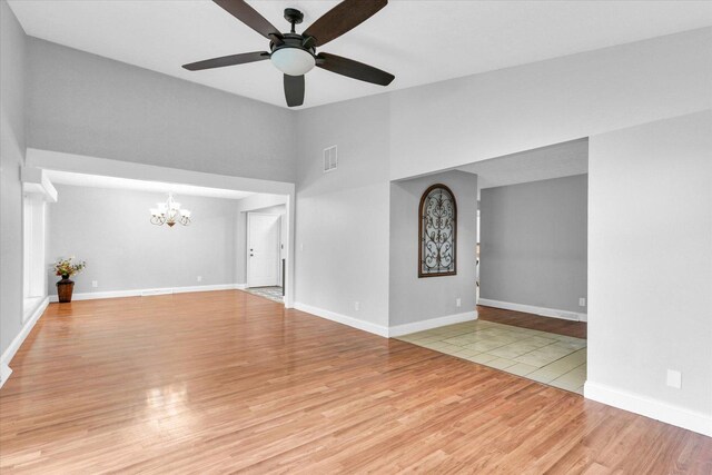 3310 Roxford Dr, Champaign, IL 61822 - photo 4