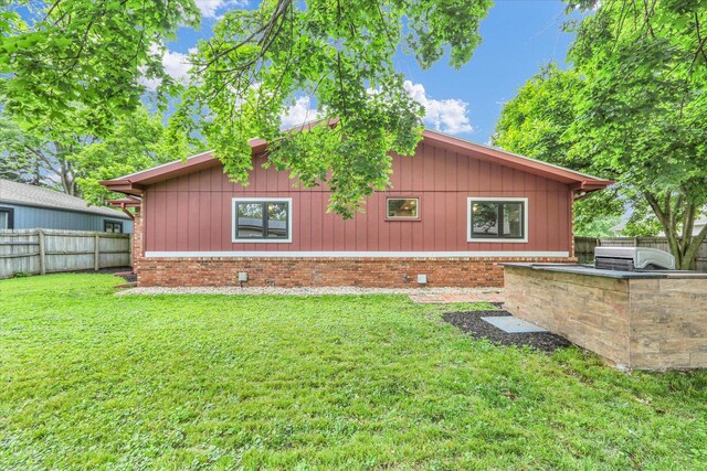 3310 Roxford Dr, Champaign, IL 61822 - photo 31
