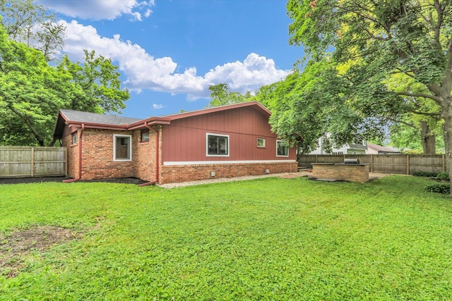 3310 Roxford Dr, Champaign, IL 61822 - photo 32