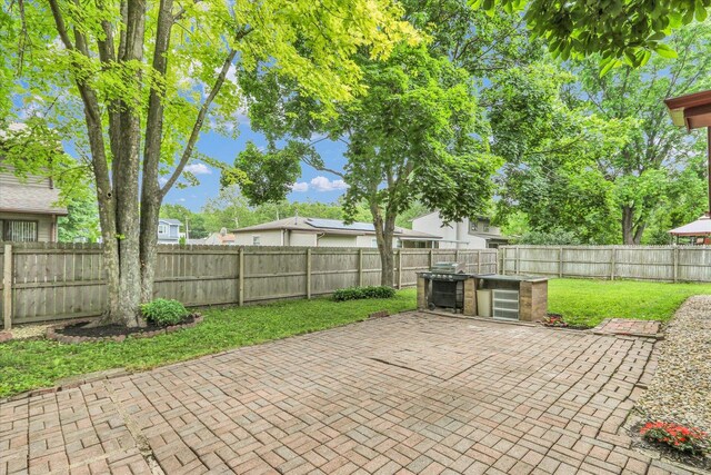 3310 Roxford Dr, Champaign, IL 61822 - photo 33